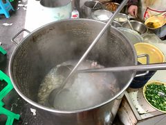 -赵伍面庄(松石大道店)