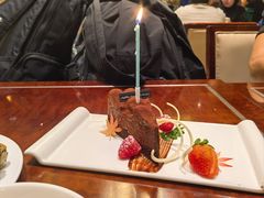 -索菲特西湖大酒店·香榭丽全日候餐厅(南山路店)