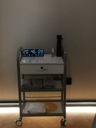 -菊子小颜·日式整骨·产后管理
