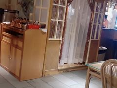 -渝信川菜 · 川味家常菜(长安店)