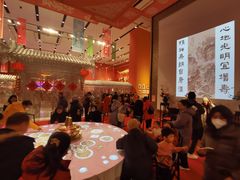 -北京工艺美术博物馆