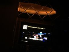 -星光灿烂KTV(金沙店)