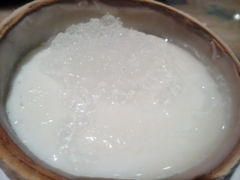 -安蒂娅·海鲜自助餐厅(安蒂娅美兰酒店)