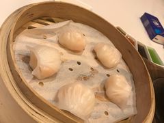-利苑酒家(合景国际金融广场店)