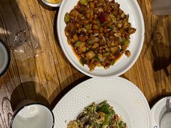 -U你·天然调味(南湖总店)