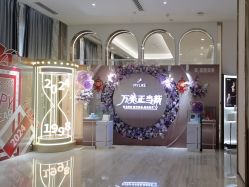 -深圳美莱医疗美容医院