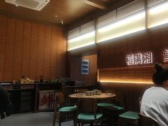 -高嗲嗲·现炒下饭菜(石鼓路店)