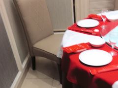 -天天渔港(杏林街店)