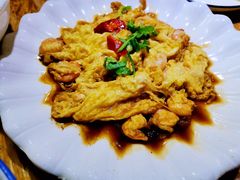 -聪辉同安老美食饭店(大元路店)