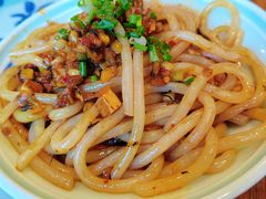 -毛仔特色小吃(御窑厂店)