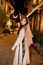 -小红帽摄影(丽江店)