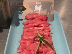 -椰庭·椰子鸡·创意玩家(晶耀前滩店)