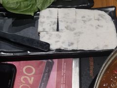 -呷哺呷哺(砂之船奥莱店)