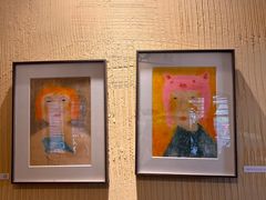 -萤火虫咖啡(后海店)
