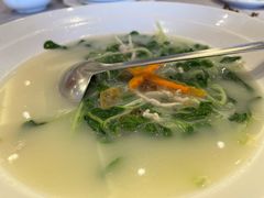 -御信客家王(洛溪店)