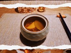 -生机蔬食·24节气料理餐厅(番禺广场店)