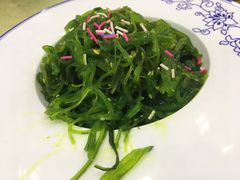 -普天和酒楼·新津菜·烤鸭(天津之眼店)