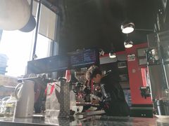 -BLAQ咖啡(骏豪店)