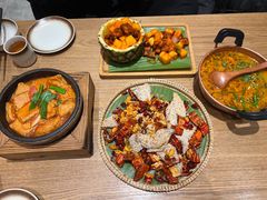 -米店·云南菜(南门店)