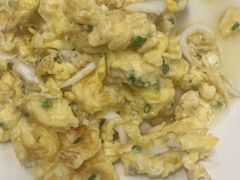 -协和菜馆(凤凰街店)