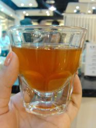 20120411_164810-DRG达人馆造型