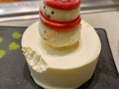 -海底捞火锅(凯德广场店)