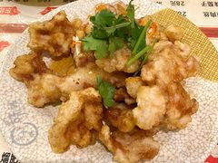 -吉味馆(柠溪店)