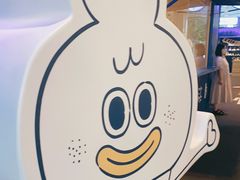 -CREAM STORY意大利手工冰淇淋&甜品(万象前海店)