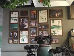 -田趣园长沙菜(天安云谷店)