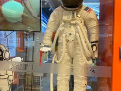 -斯坦星球AI编程·机器人科创·乐高科学·信奥·思维·专注力·STEM·竞赛考级(高新区绿宝广场龙湖狮山天街学习中心)