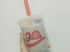 -CoCo都可(白石洲店)