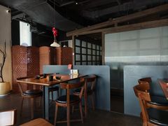 -满满初牛·炭烧牛肉专门店(国大店)