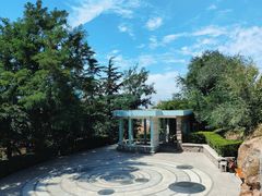 -观象山公园