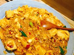 -静一餐厅·湖北菜(前门创始店)