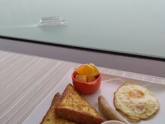 -必胜客(海滨店)