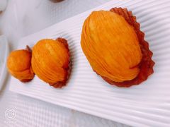 -香港富临皇宫(扬名广场店)
