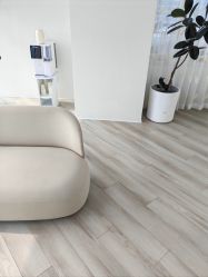 -HEYAN荷妍专业脱毛连锁机构