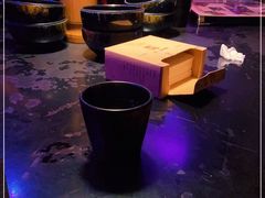 -醉小酒馆·川菜·江湖菜·重庆菜(观音桥旗舰店)