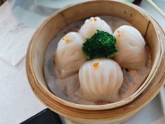 -海湾壹品·粤菜·早茶·烤鸭(拱北店)