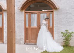点击看大图 -WECOUTURE高级订制广州
