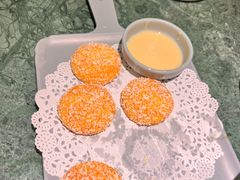 -麻田会 ·牛蛙火锅(珠江新城维家思广场店)