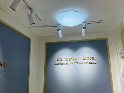 -紫洁俪方（北京）医疗美容