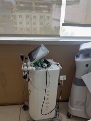 -四川华美紫馨整形外科医院