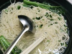 -九鹿台(恒都广场店)