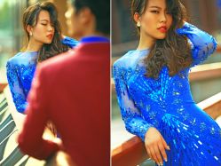 IMG_5584-苏州HX-合喜映画婚纱摄影