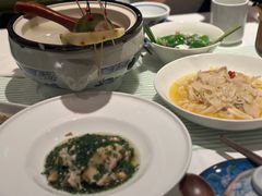 -桂满陇天书(南京德基旗舰店)