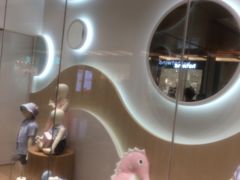 -Purcotton全棉时代(瑞安盛荟店)