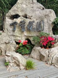 -丁香花园申粤轩·宴会厅