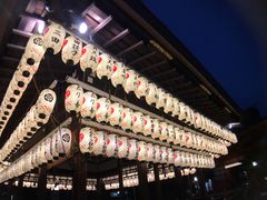 -牛カツ京都勝牛(河原町蛸薬師店)