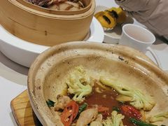 -眉州东坡(印象城购物中心店)